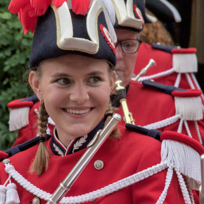 2023 fanfares et tambours